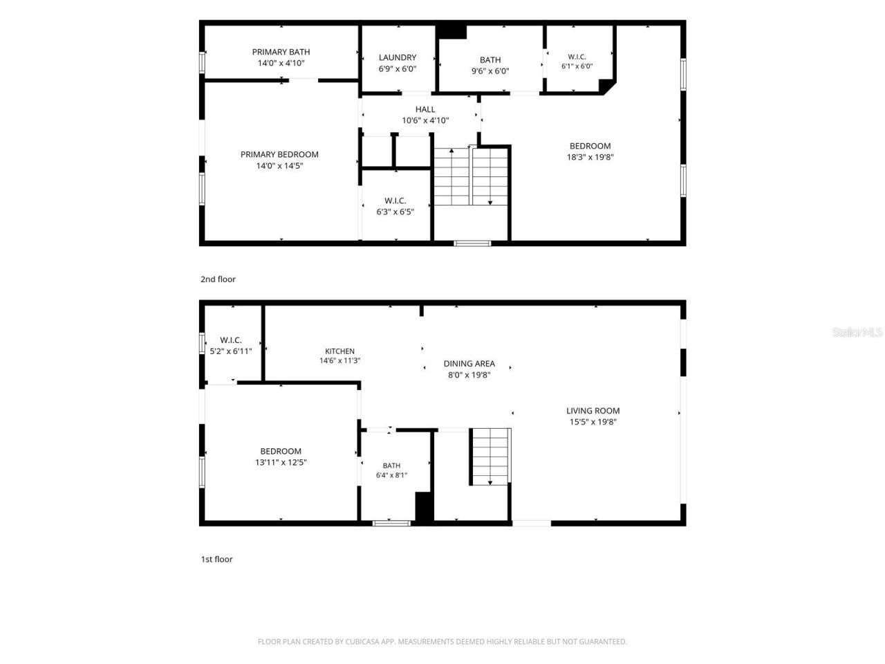 5405 Eliseo Street , Sarasota, FL 34238 Photo