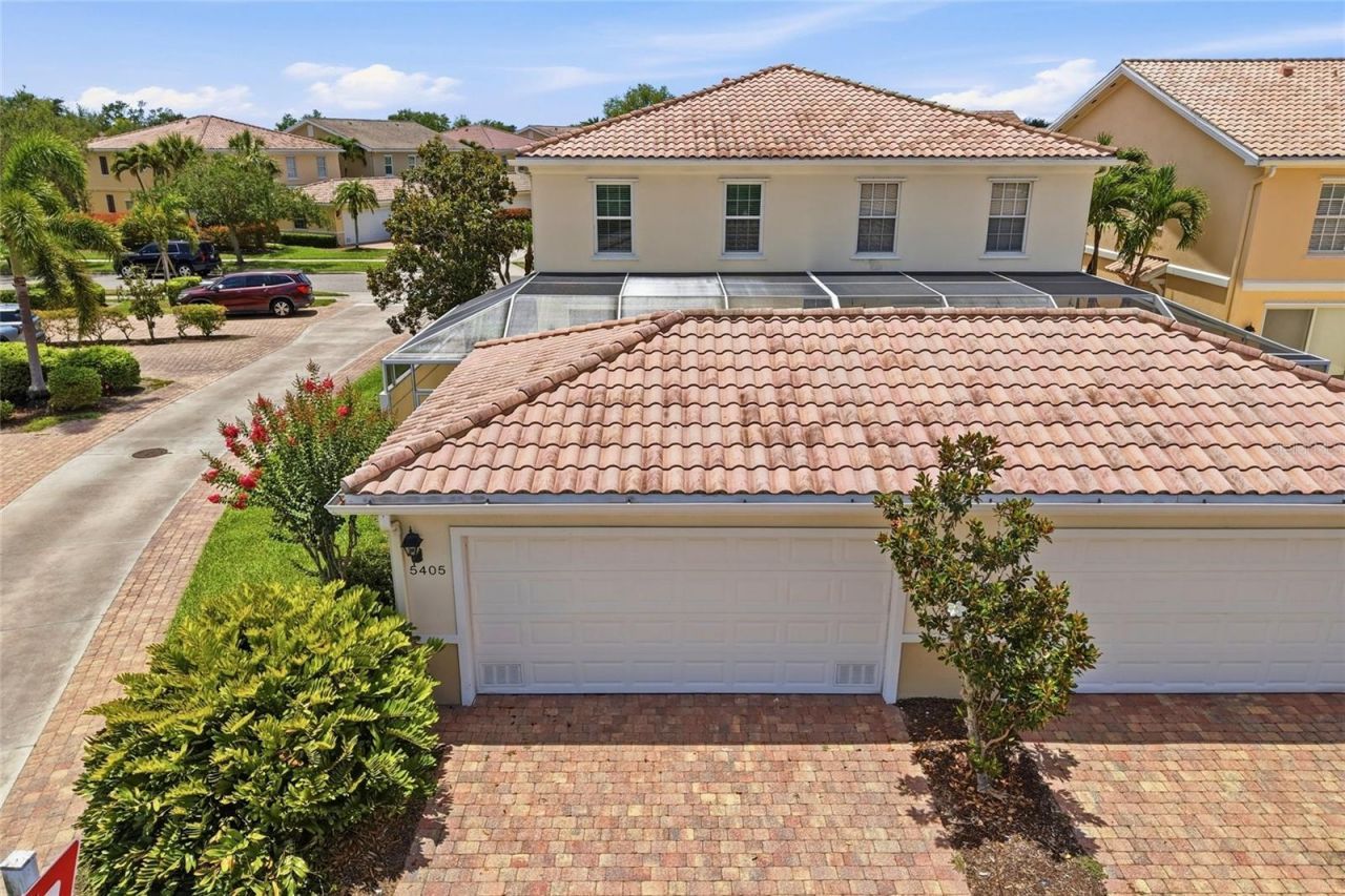 5405 Eliseo Street , Sarasota, FL 34238 Photo