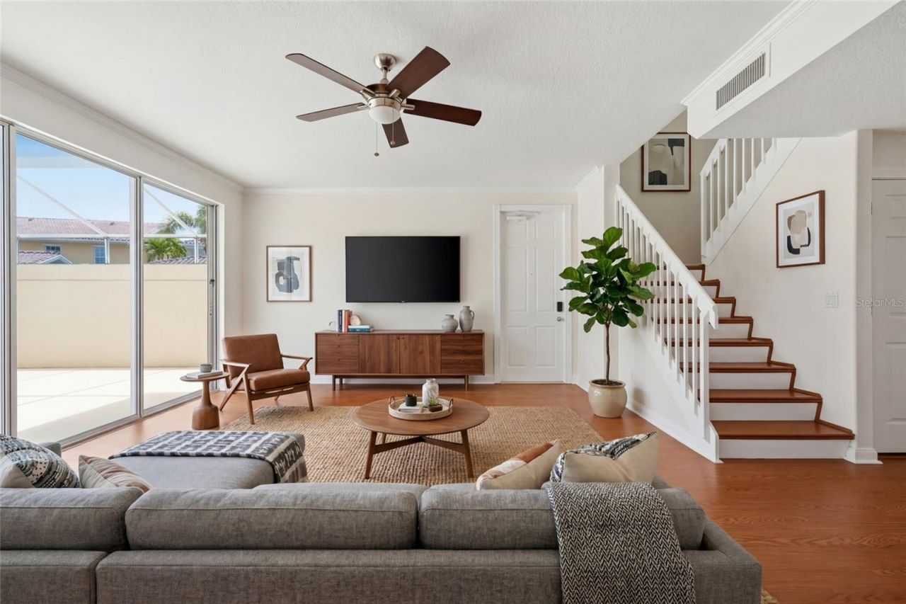 5405 Eliseo Street , Sarasota, FL 34238 Photo