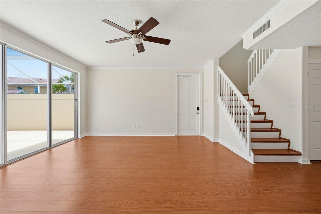 5405 Eliseo Street , Sarasota, FL 34238 Photo