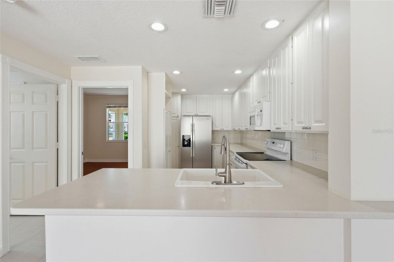 5405 Eliseo Street , Sarasota, FL 34238 Photo