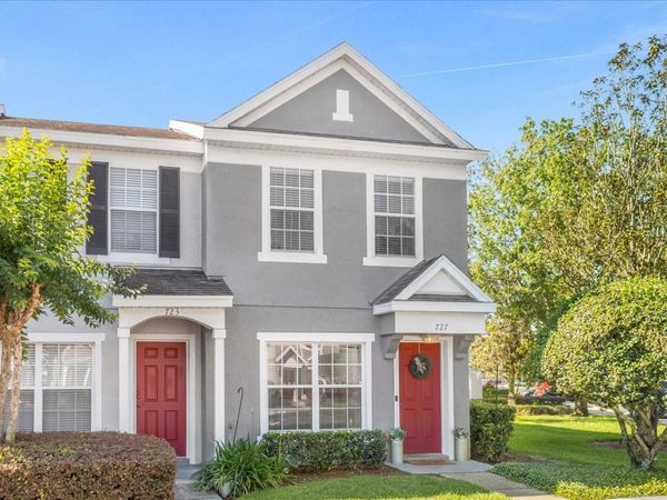 727 SHROPSHIRE LOOP, SANFORD, FL 32771
