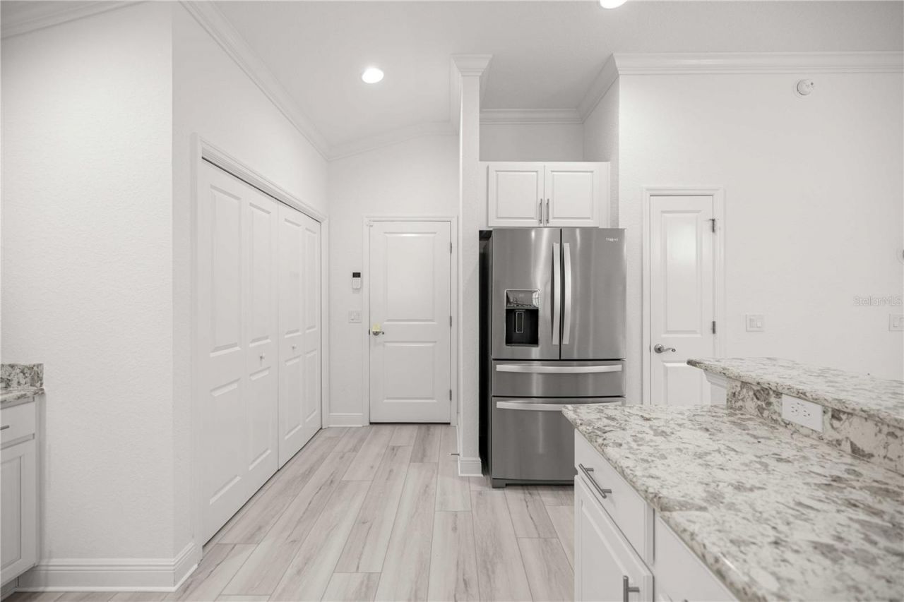 10367 Addison Shore Way, Oxford, FL 34484 Photo
