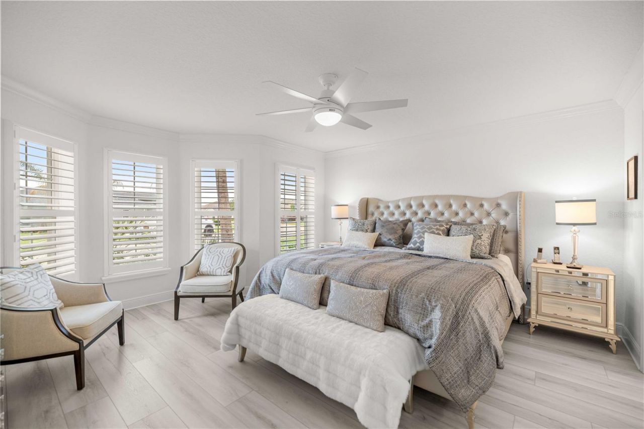 10367 Addison Shore Way, Oxford, FL 34484 Photo