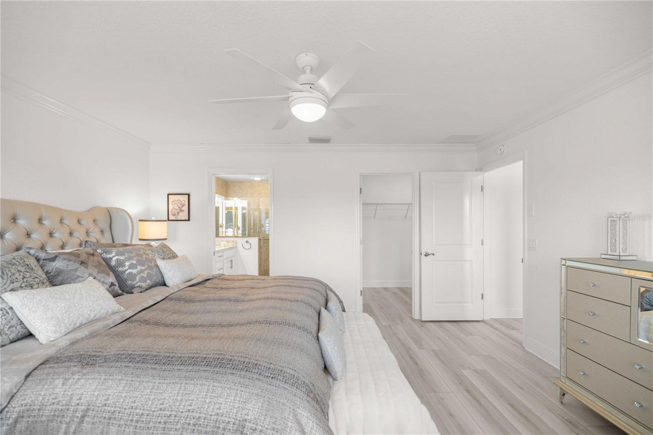 10367 Addison Shore Way, Oxford, FL 34484 Photo