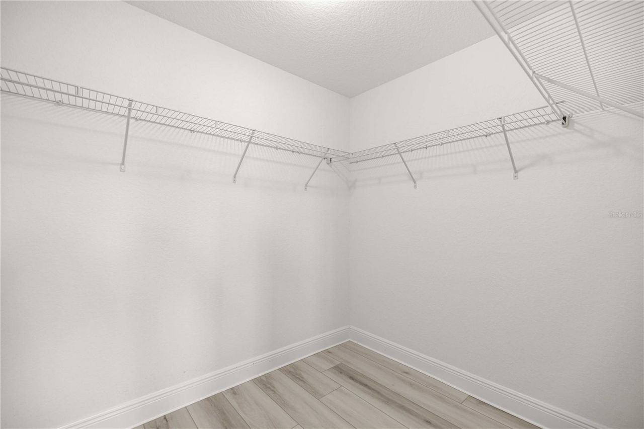 10367 Addison Shore Way, Oxford, FL 34484 Photo