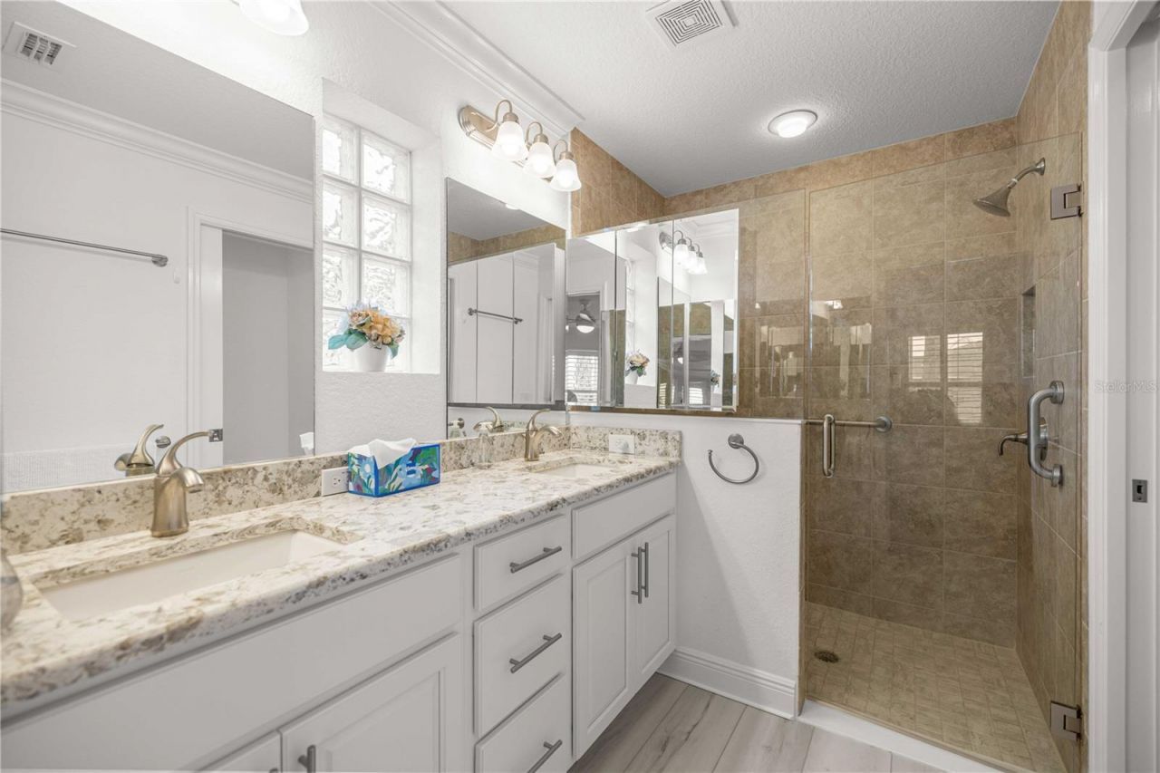 10367 Addison Shore Way, Oxford, FL 34484 Photo