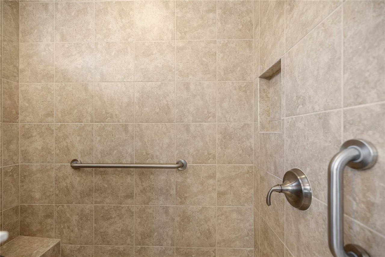 10367 Addison Shore Way, Oxford, FL 34484 Photo