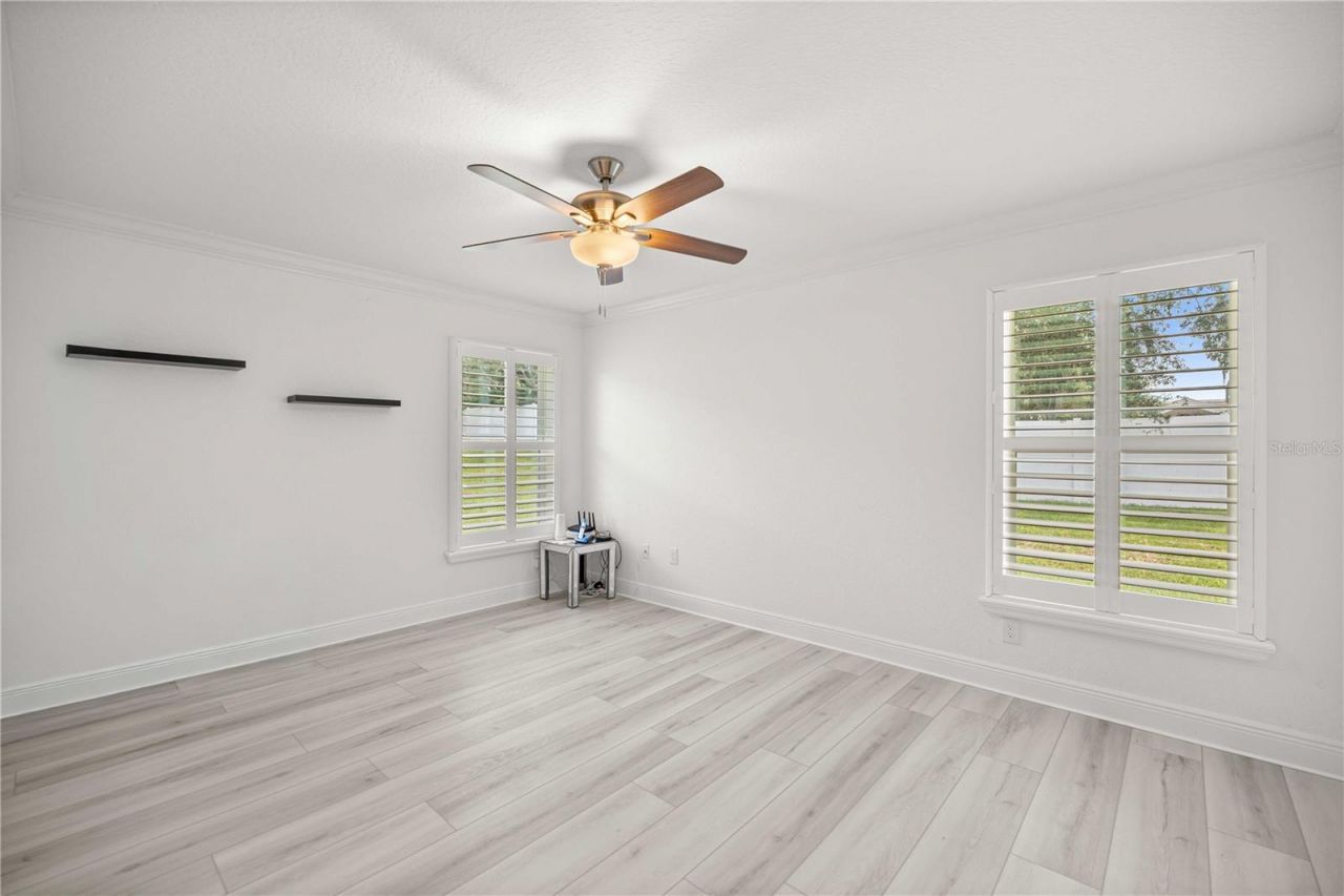 10367 Addison Shore Way, Oxford, FL 34484 Photo