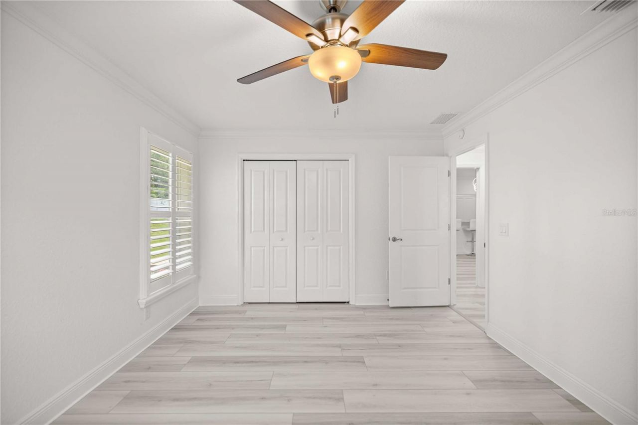 10367 Addison Shore Way, Oxford, FL 34484 Photo