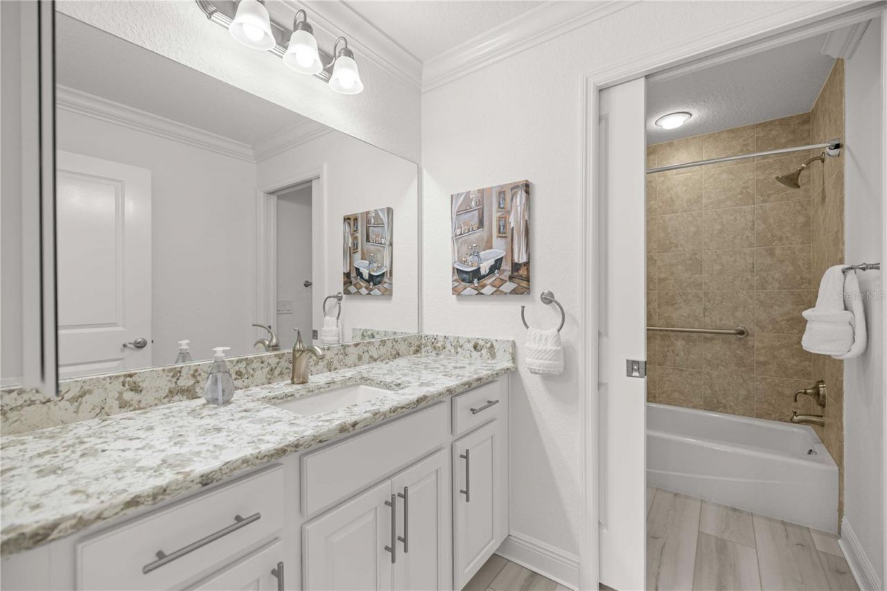 10367 Addison Shore Way, Oxford, FL 34484 Photo