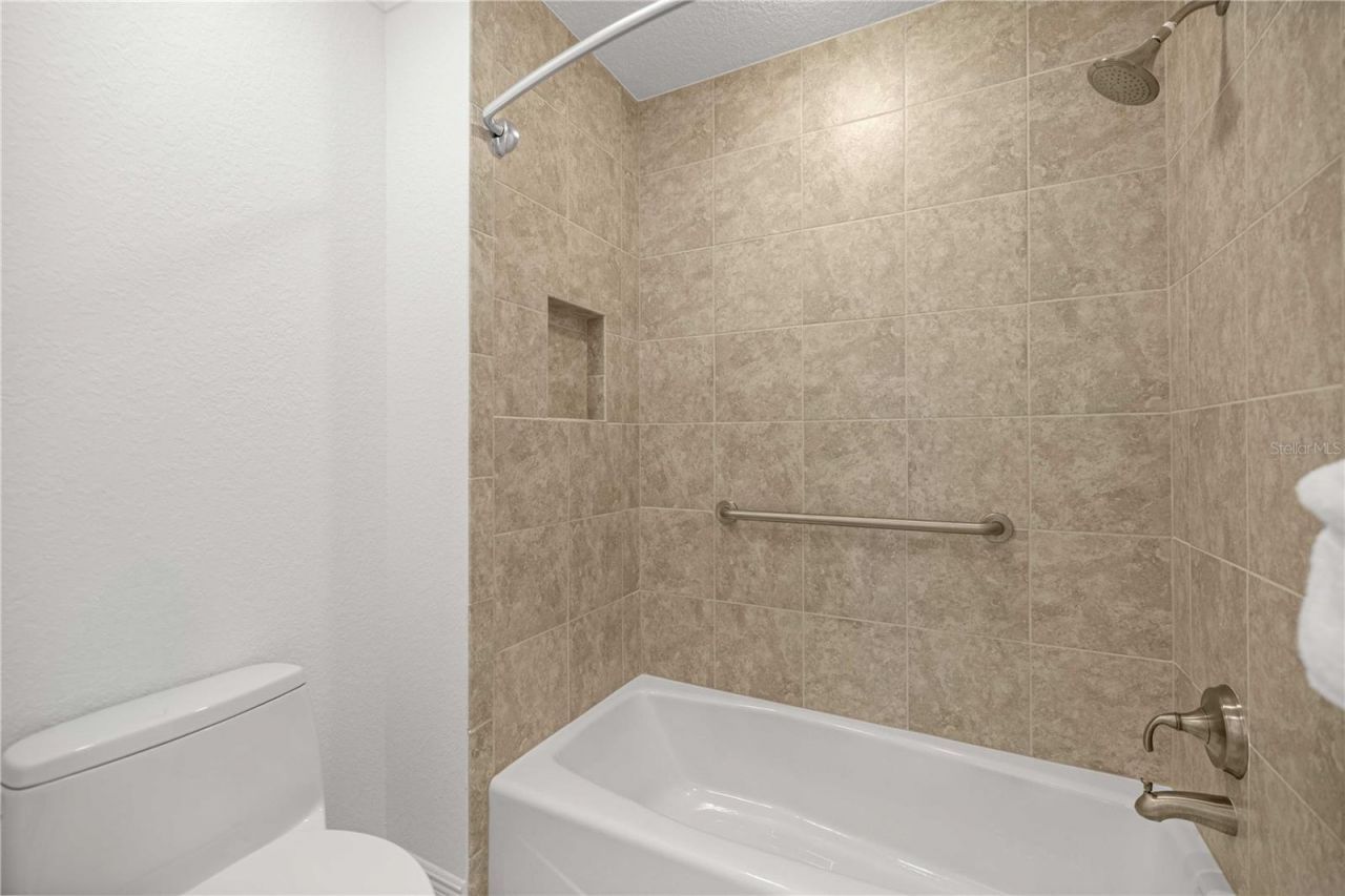 10367 Addison Shore Way, Oxford, FL 34484 Photo