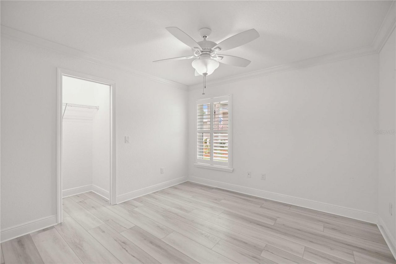 10367 Addison Shore Way, Oxford, FL 34484 Photo