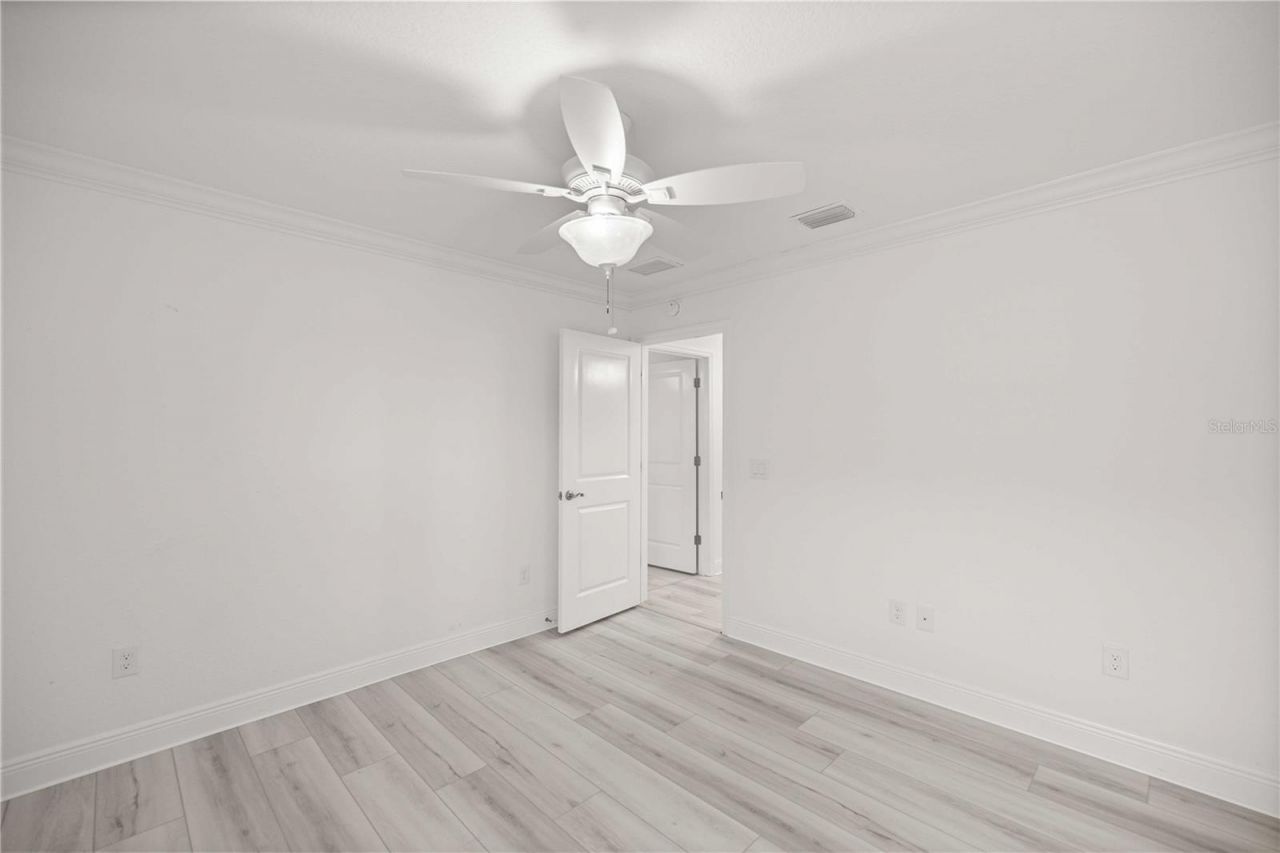 10367 Addison Shore Way, Oxford, FL 34484 Photo
