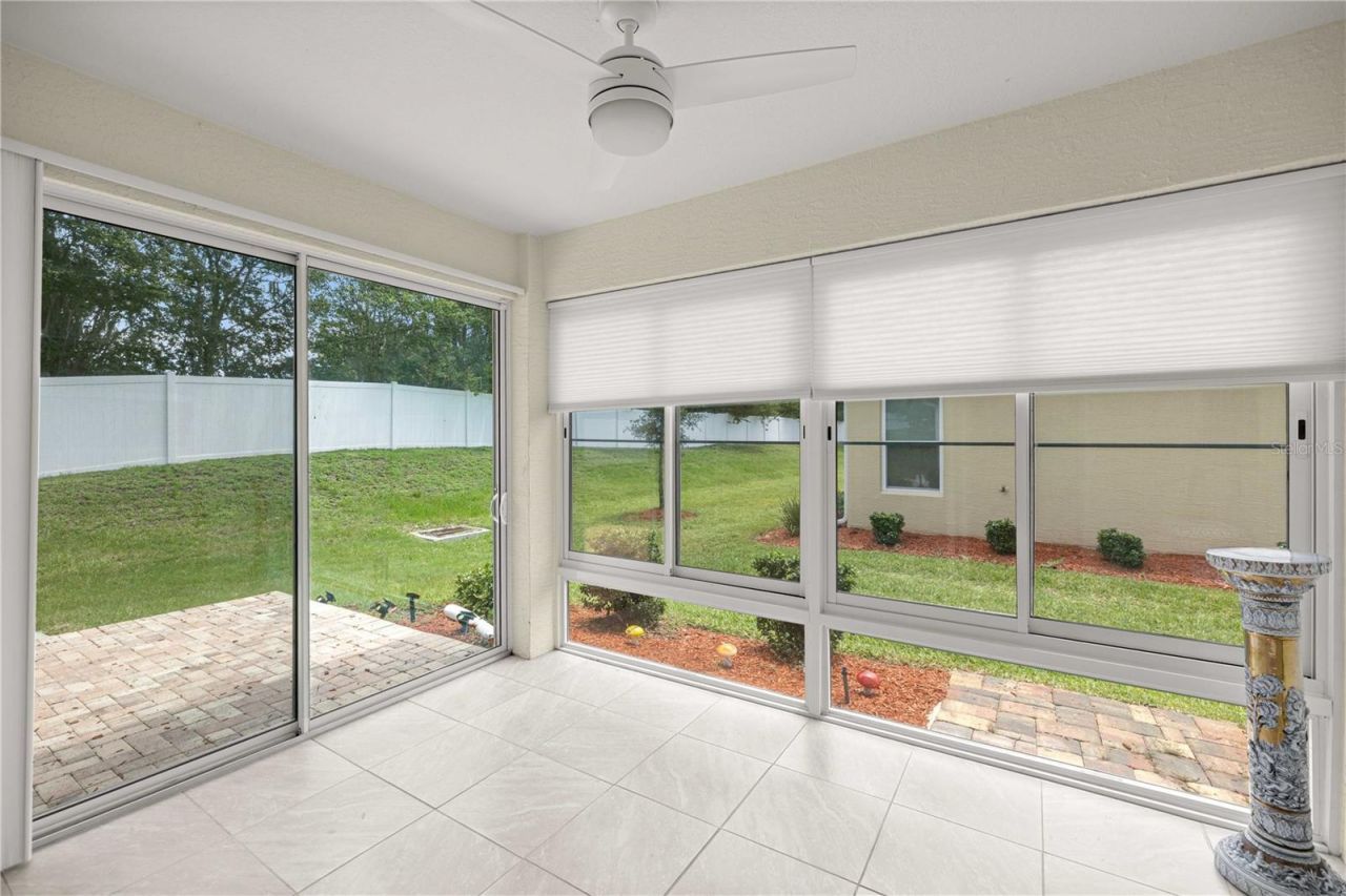 10367 Addison Shore Way, Oxford, FL 34484 Photo