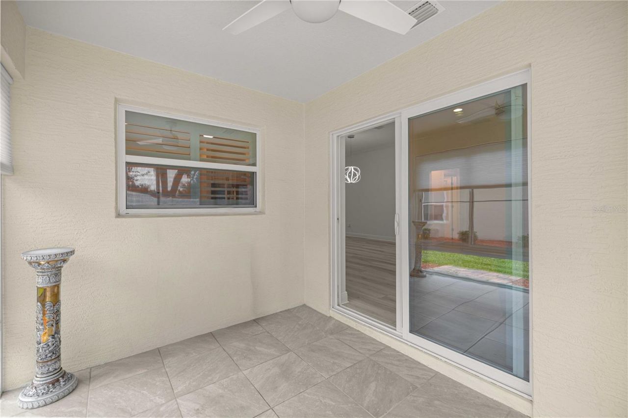 10367 Addison Shore Way, Oxford, FL 34484 Photo