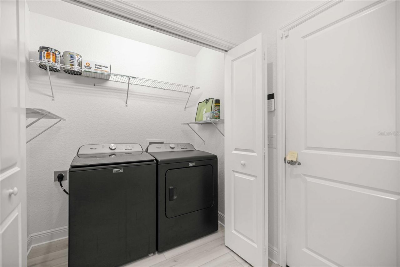 10367 Addison Shore Way, Oxford, FL 34484 Photo