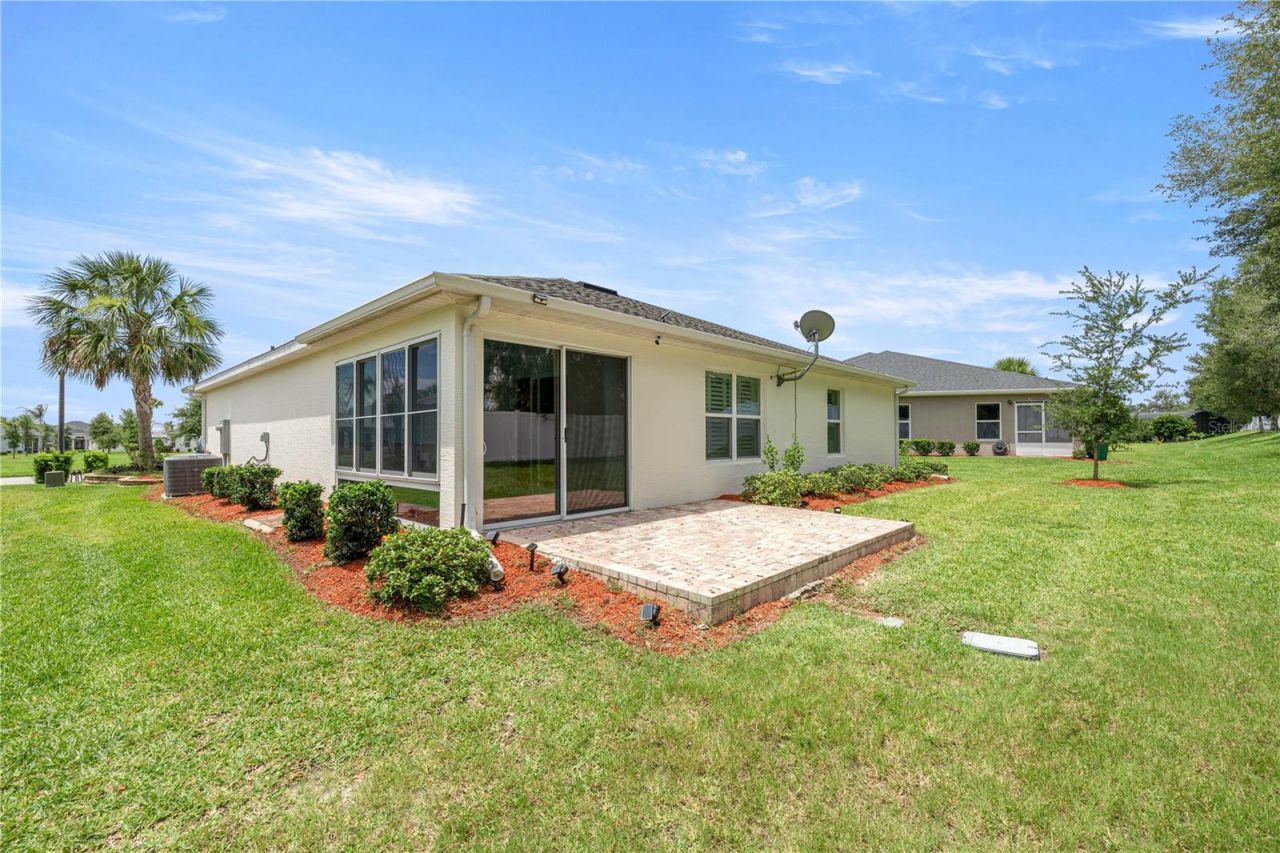 10367 Addison Shore Way, Oxford, FL 34484 Photo