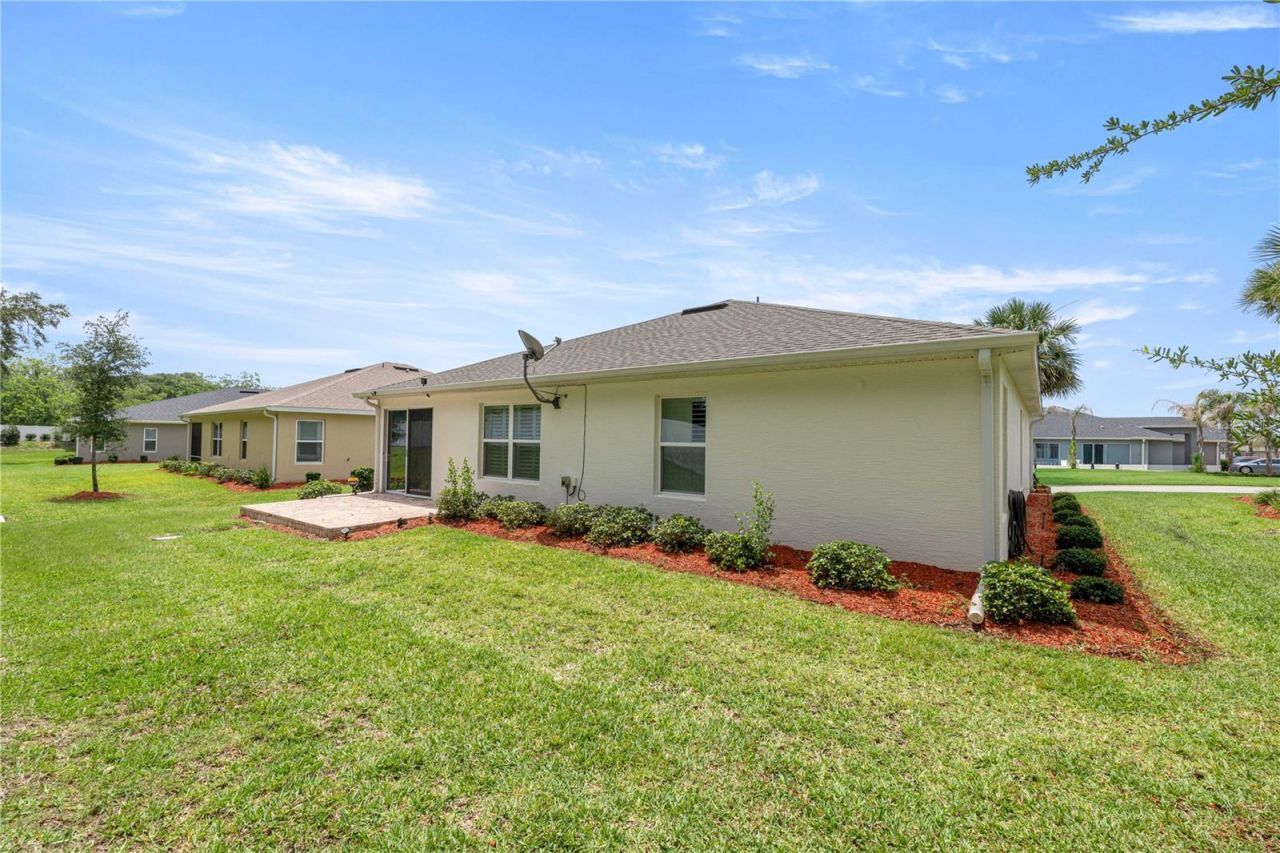 10367 Addison Shore Way, Oxford, FL 34484 Photo