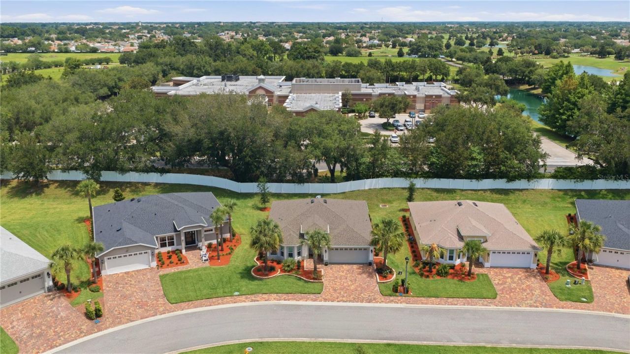 10367 Addison Shore Way, Oxford, FL 34484 Photo