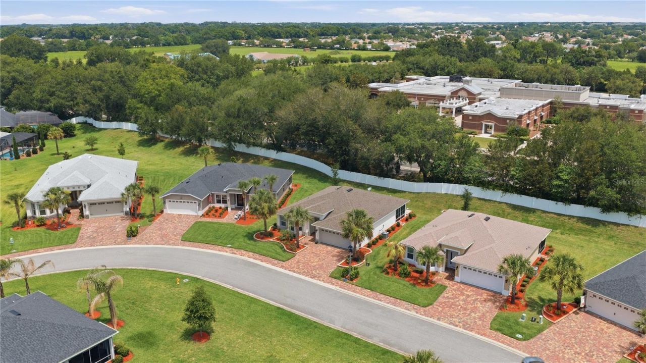 10367 Addison Shore Way, Oxford, FL 34484 Photo