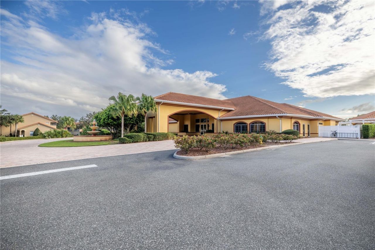 10367 Addison Shore Way, Oxford, FL 34484 Photo