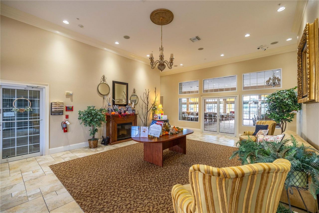 10367 Addison Shore Way, Oxford, FL 34484 Photo