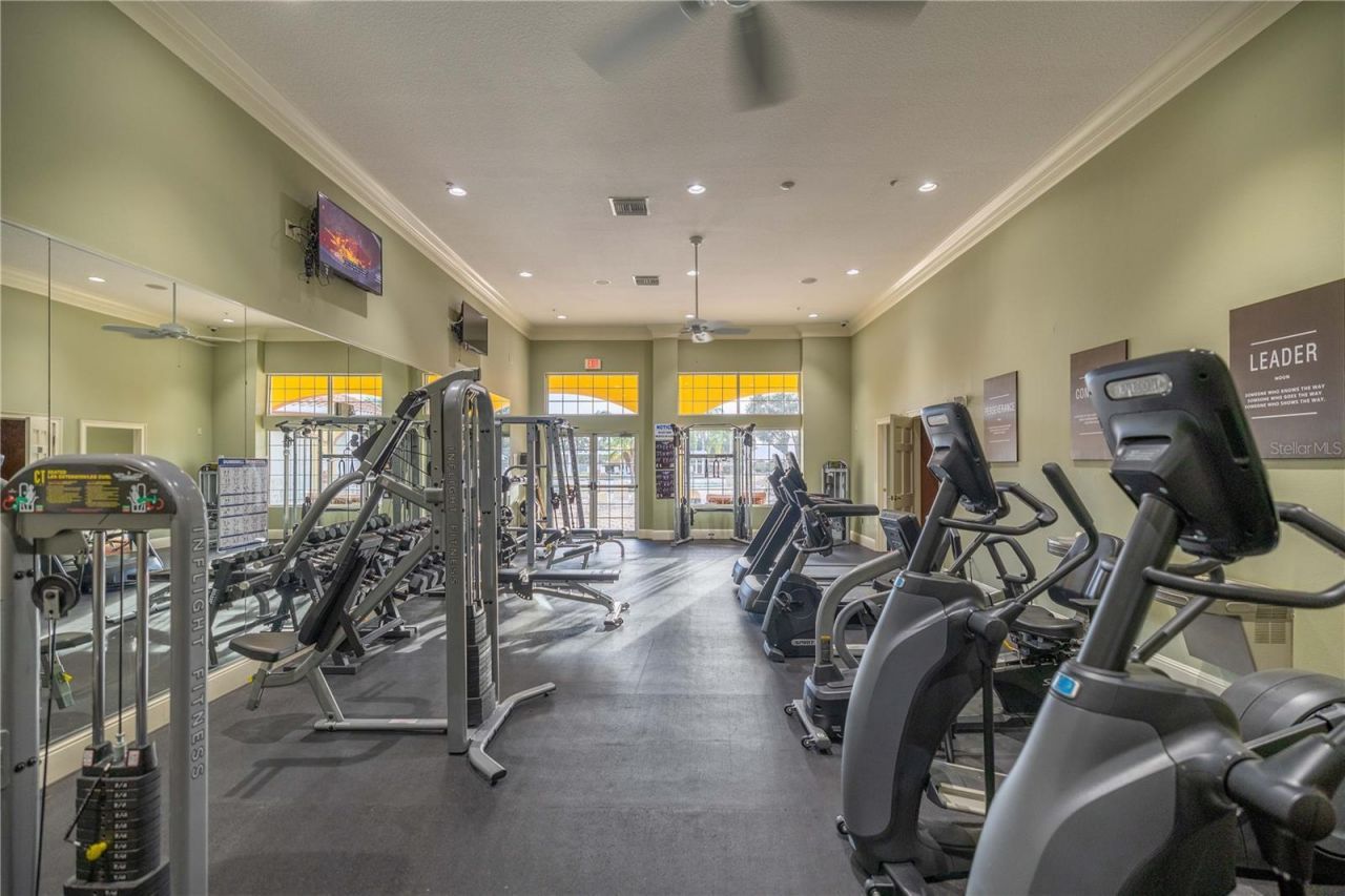 10367 Addison Shore Way, Oxford, FL 34484 Photo