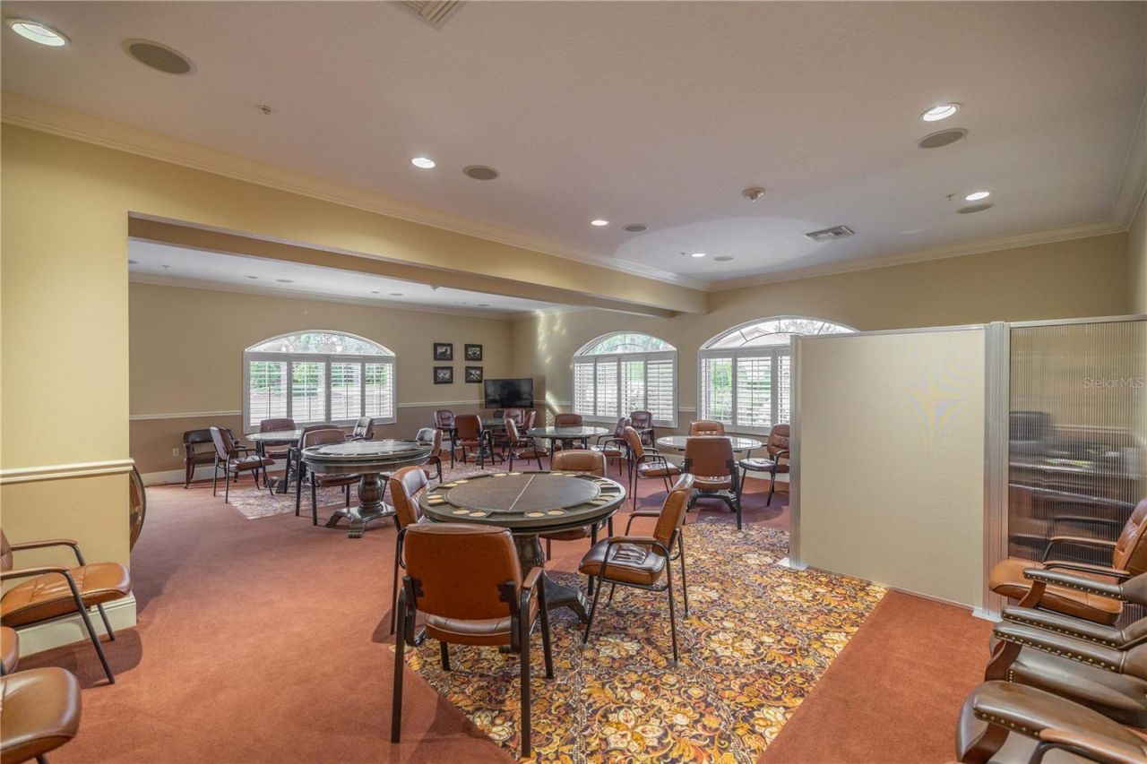 10367 Addison Shore Way, Oxford, FL 34484 Photo