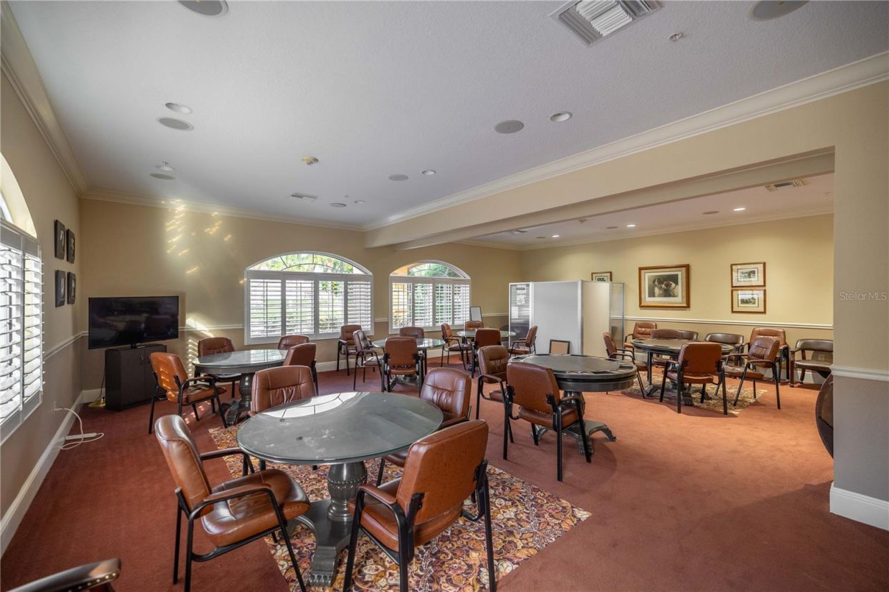 10367 Addison Shore Way, Oxford, FL 34484 Photo