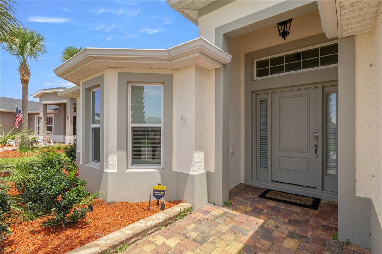 10367 Addison Shore Way, Oxford, FL 34484 Photo