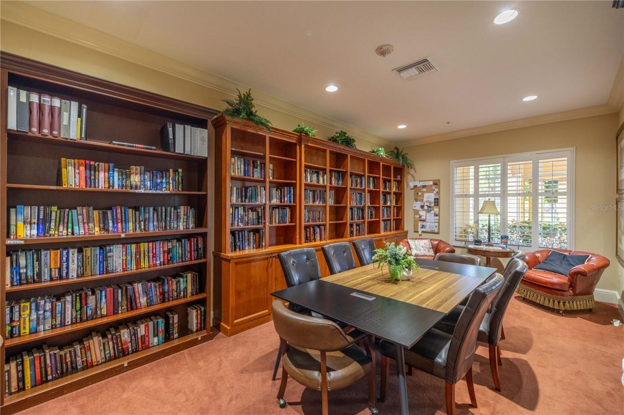 10367 Addison Shore Way, Oxford, FL 34484 Photo