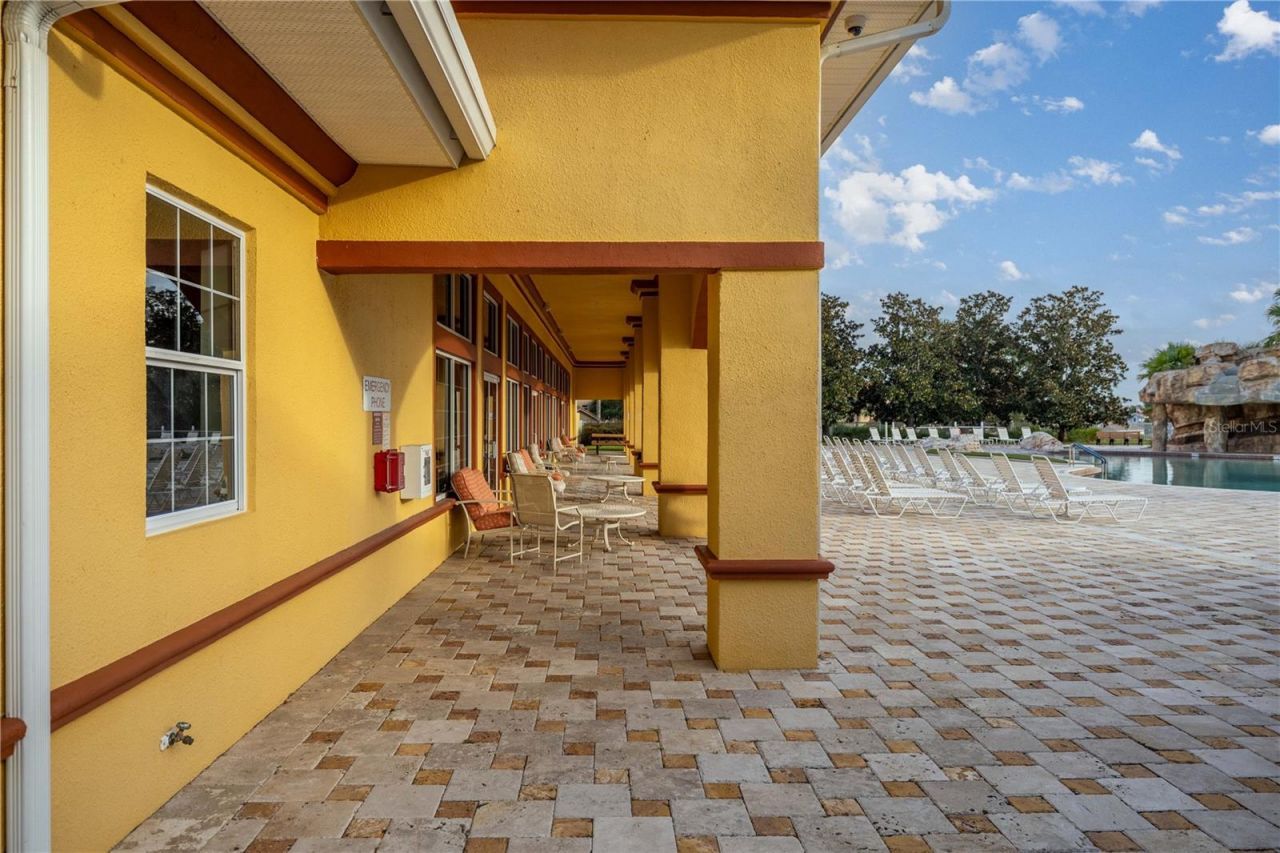 10367 Addison Shore Way, Oxford, FL 34484 Photo