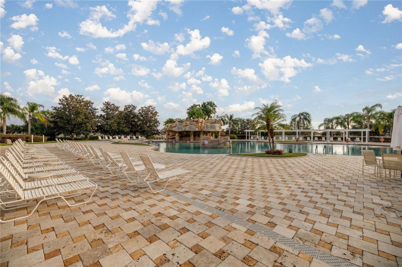 10367 Addison Shore Way, Oxford, FL 34484 Photo