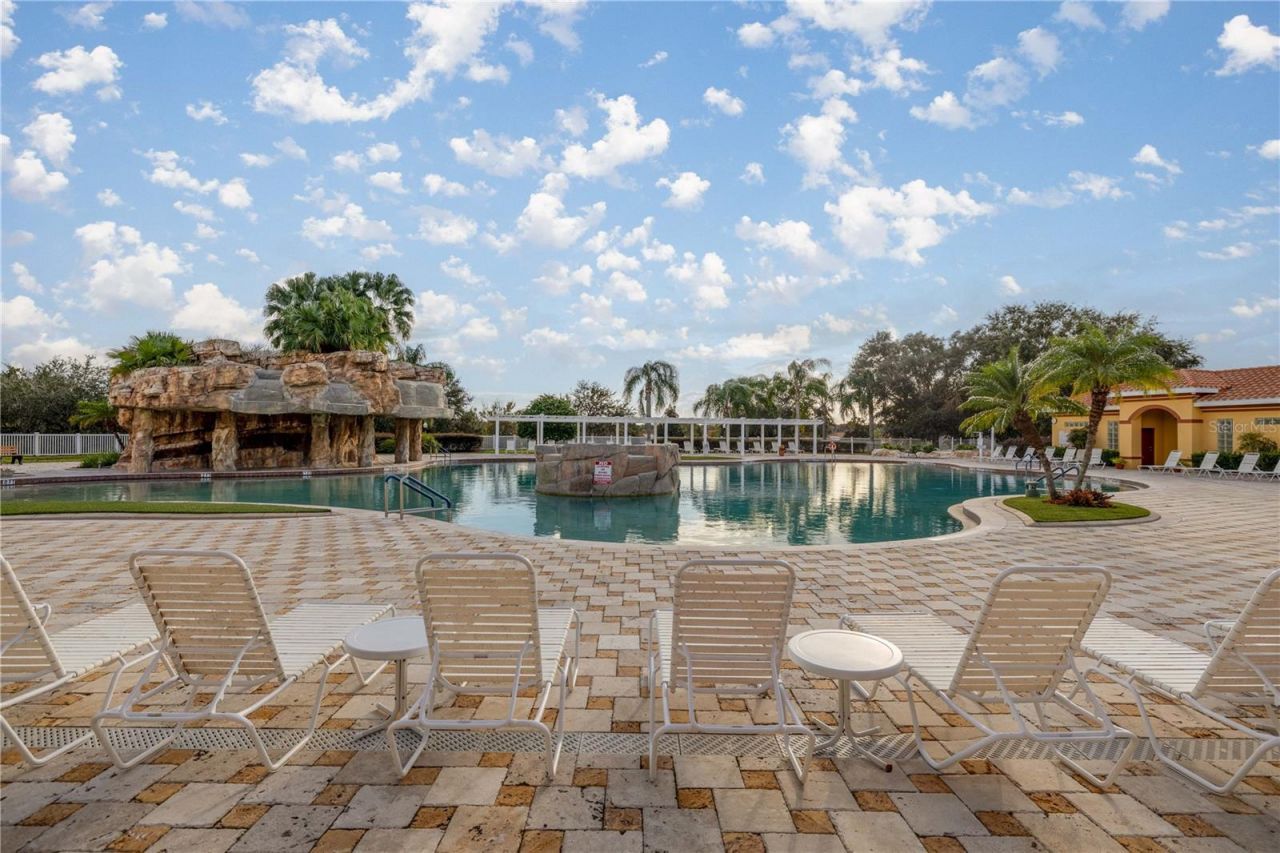 10367 Addison Shore Way, Oxford, FL 34484 Photo
