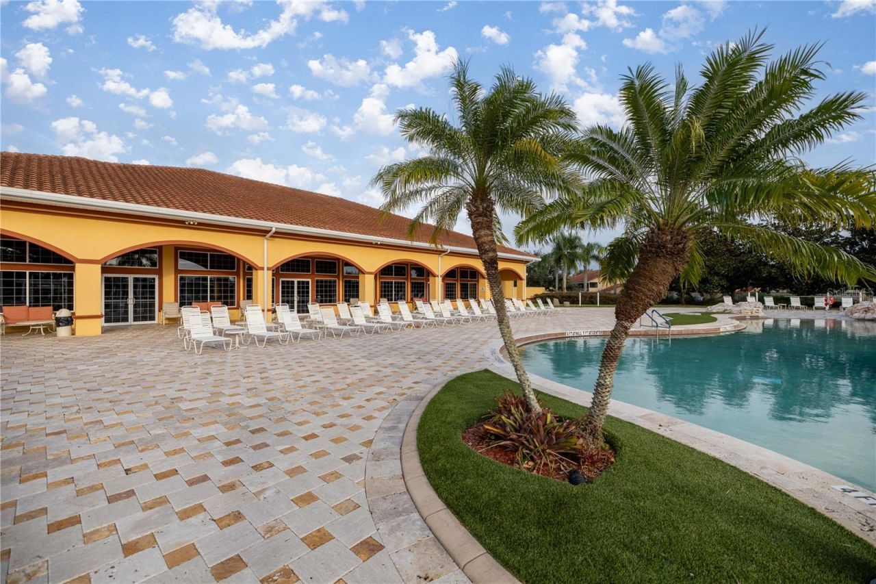 10367 Addison Shore Way, Oxford, FL 34484 Photo
