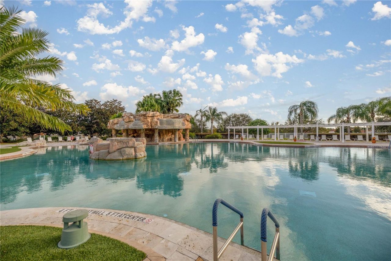 10367 Addison Shore Way, Oxford, FL 34484 Photo