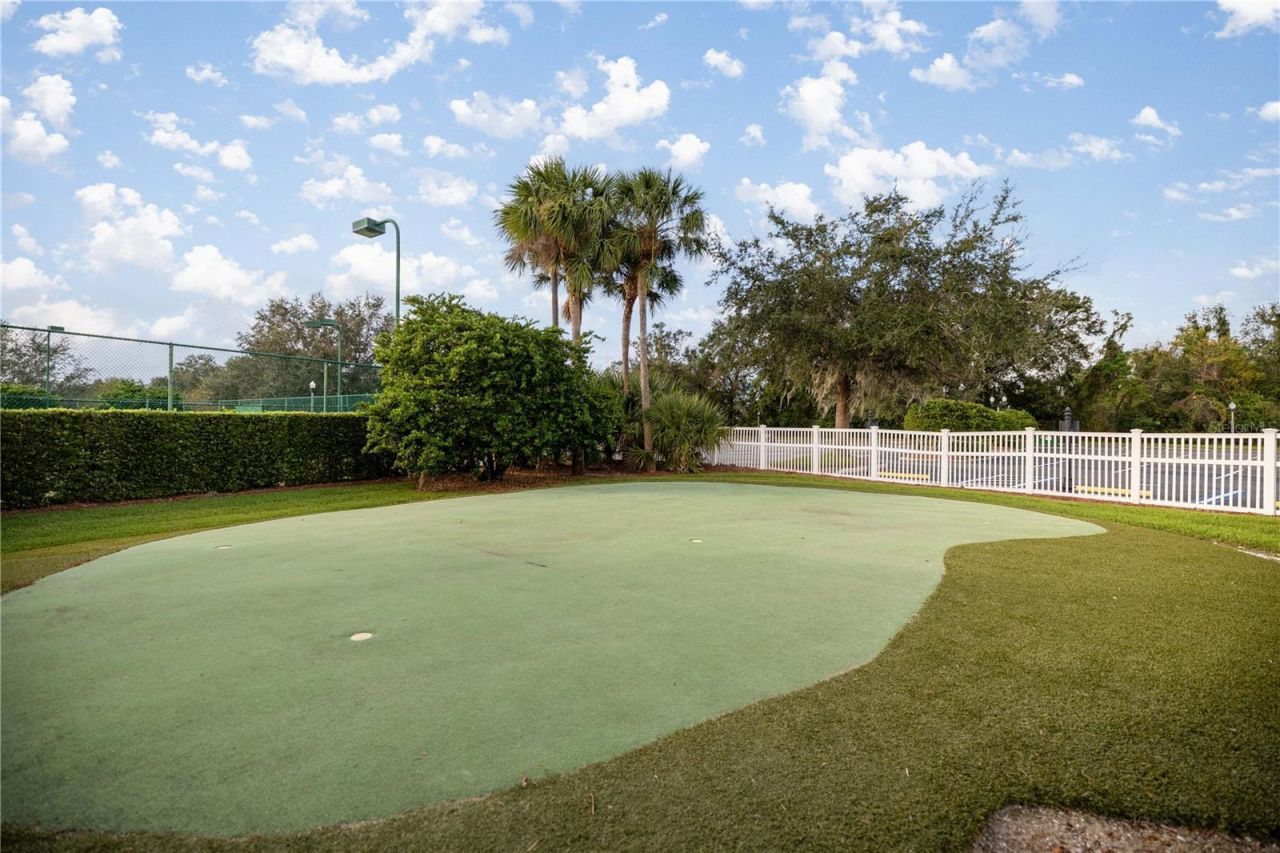 10367 Addison Shore Way, Oxford, FL 34484 Photo