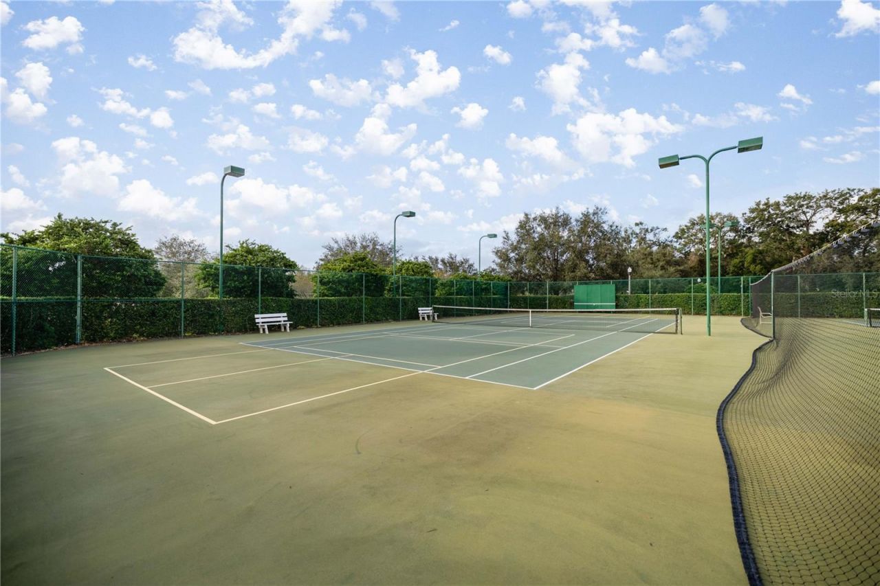 10367 Addison Shore Way, Oxford, FL 34484 Photo