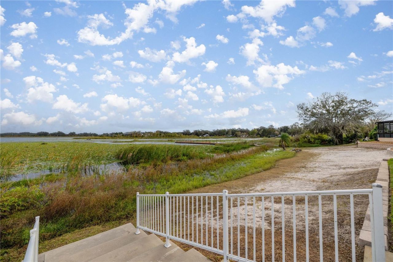 10367 Addison Shore Way, Oxford, FL 34484 Photo