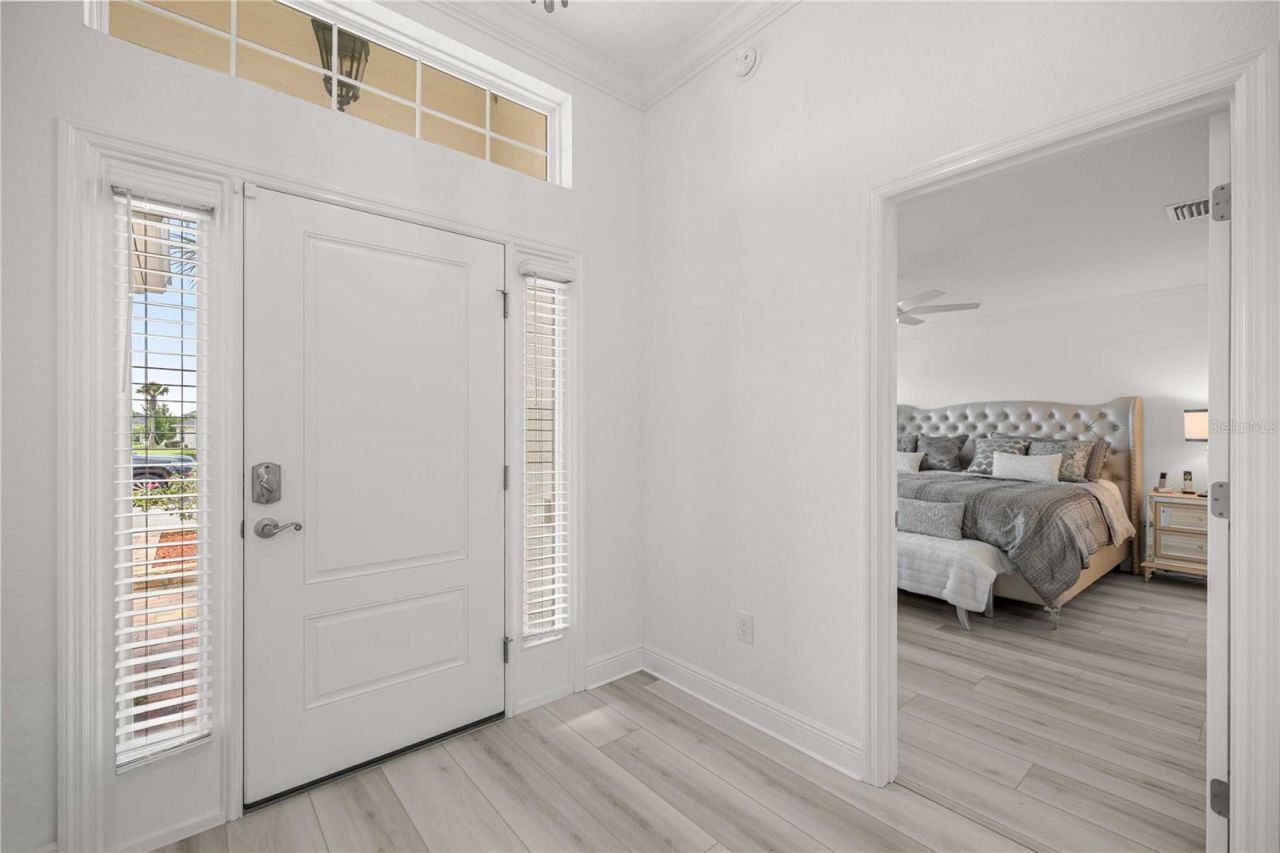 10367 Addison Shore Way, Oxford, FL 34484 Photo