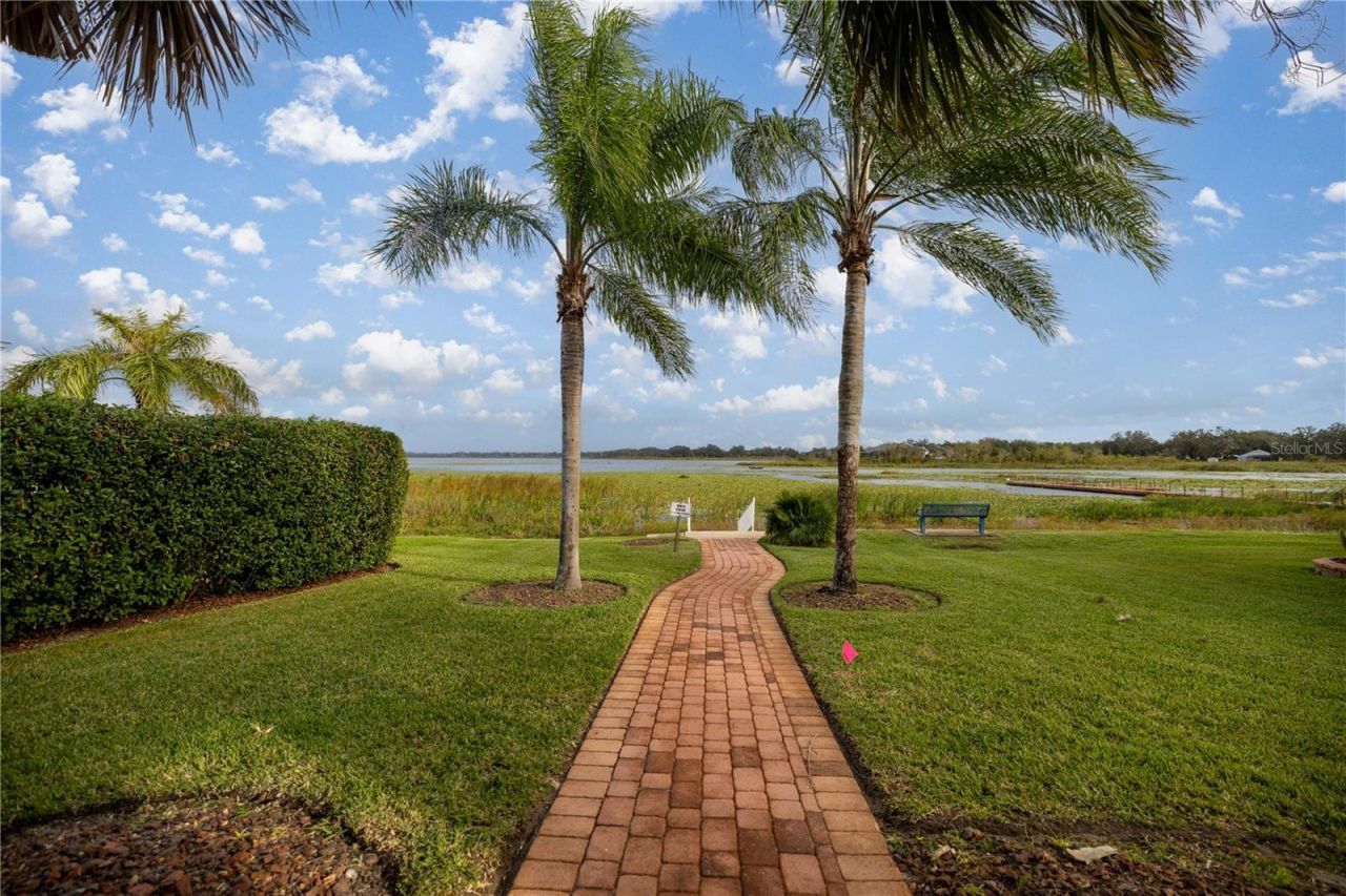 10367 Addison Shore Way, Oxford, FL 34484 Photo