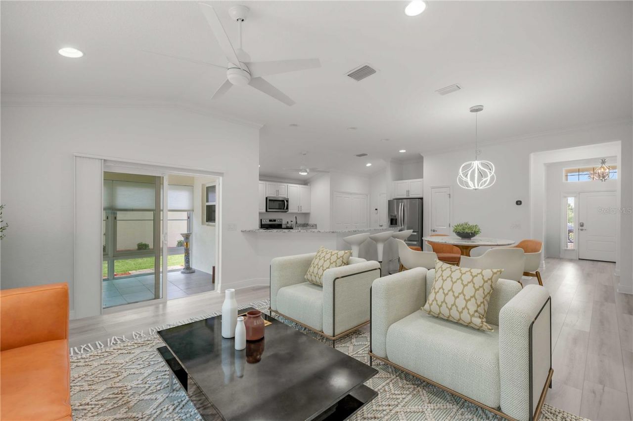 10367 Addison Shore Way, Oxford, FL 34484 Photo