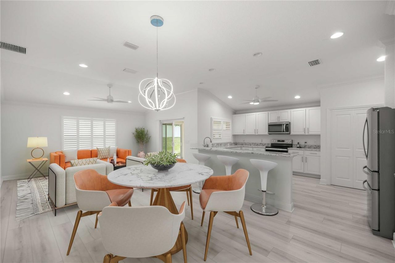10367 Addison Shore Way, Oxford, FL 34484 Photo
