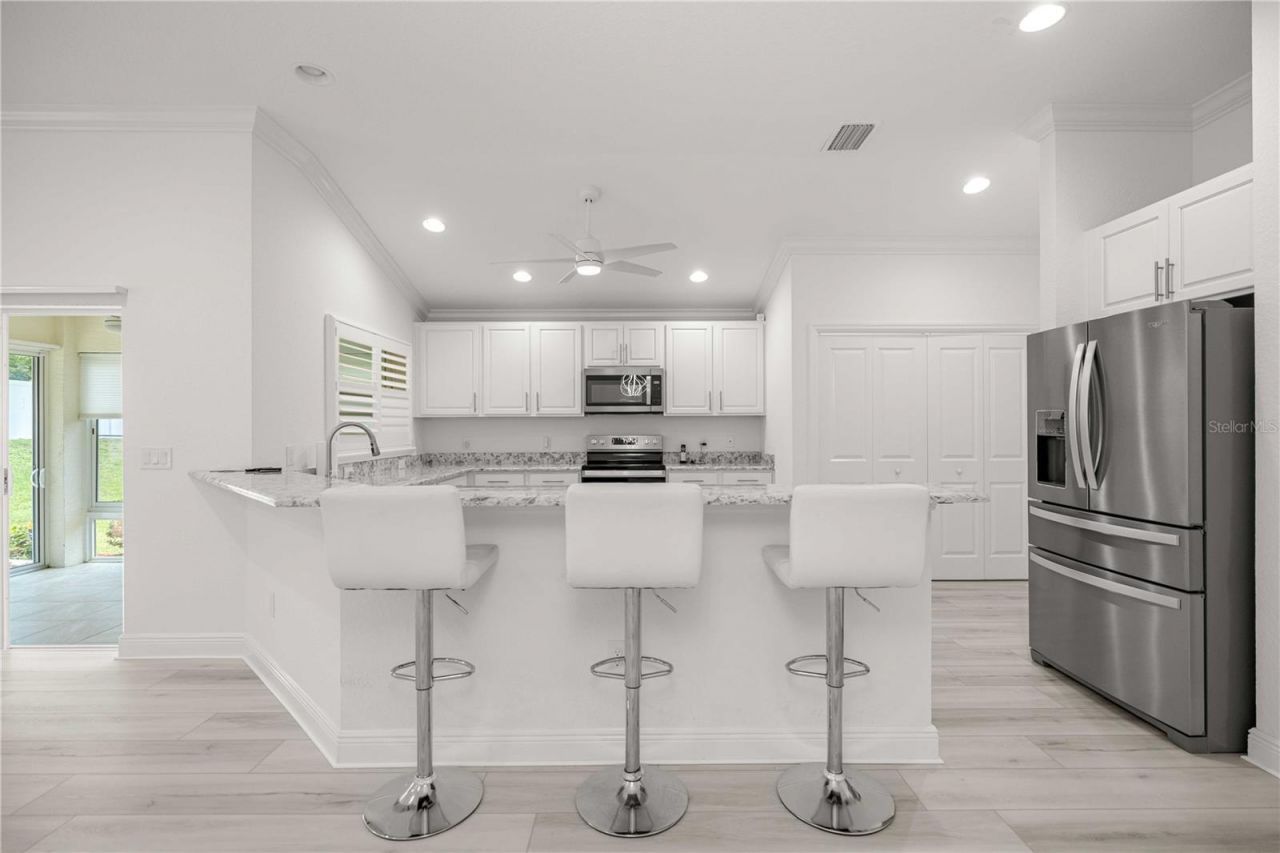 10367 Addison Shore Way, Oxford, FL 34484 Photo