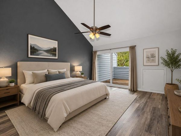9150 PARK BOULEVARD, Unit 6, SEMINOLE, FL 33777