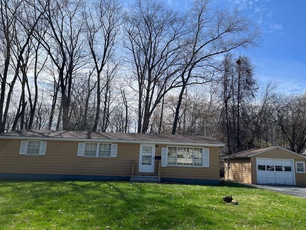 65 Watkins Avenue, Rutland City, VT 05701