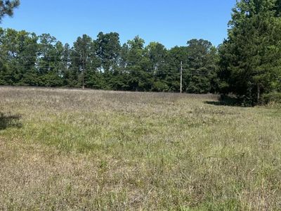 0 Pleasant Grove Road, Walterboro, SC 29488