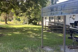 0 Pleasant Grove Road photo 4