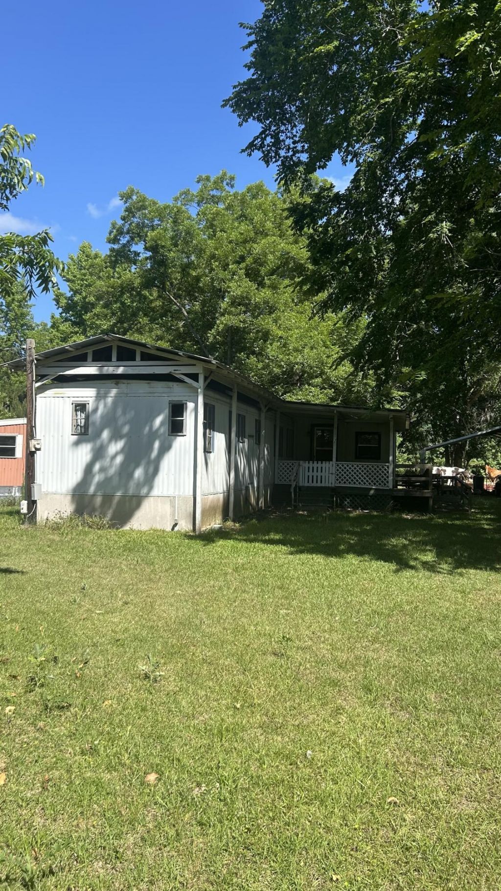 0 Pleasant Grove Road Photo 5